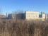 Продажа помещения различного назначения, д Малая Куликовка, Полевая ул, 12, Орловская область