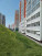 Продажа 1-комнатной квартиры, Кемерово, 2-я Заречная ул, 9, Кемеровская область