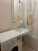 Продажа 2-комнатной квартиры, Химки, Мельникова пр., 25, Московская область