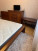 Продажа 2-комнатной квартиры, Химки, Мельникова пр., 25, Московская область