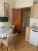 Продажа 2-комнатной квартиры, Химки, Мельникова пр., 25, Московская область