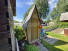������� ����, �����������, ���� ���������� ���, 380, ������������� �������