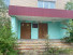 Продажа помещения различного назначения, п городского типа Колпна, Чкалова ул, 2, Орловская область