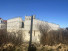 Продажа помещения различного назначения, д Малая Куликовка, Полевая ул, 12, Орловская область
