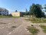Продажа помещения различного назначения, п городского типа Хотынец, Пушкина ул, 12, Орловская область