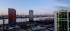 Аренда 1-комнатной квартиры, Новосибирск, Ясный Берег ул., 25, Новосибирская область