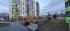 Аренда 1-комнатной квартиры, Новосибирск, Ясный Берег ул., 25, Новосибирская область