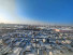 Аренда 2-комнатной квартиры, Новосибирск, Аникина ул., 16, Новосибирская область