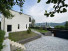 ������� ����, ����������, ����������� ��., ������������ ����
