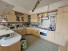Продажа 4-комнатной квартиры, Мира пр., Д.33 к.1, Москва