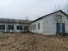 Продажа помещения различного назначения, Муравлёво с., Казанская ул., 6, Орловская область