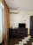 Аренда 1-комнатной квартиры, Новосибирск, Орджоникидзе ул., 47, Новосибирская область