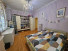 Продажа 4-комнатной квартиры, Мира пр., Д.33 к.1, Москва
