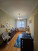 Продажа 4-комнатной квартиры, Мира пр., Д.33 к.1, Москва