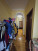 Продажа 4-комнатной квартиры, Мира пр., Д.33 к.1, Москва