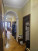 Продажа 4-комнатной квартиры, Мира пр., Д.33 к.1, Москва