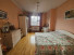 Продажа 4-комнатной квартиры, Мира пр., Д.33 к.1, Москва