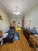 Продажа 4-комнатной квартиры, Мира пр., Д.33 к.1, Москва