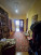 Продажа 4-комнатной квартиры, Мира пр., Д.33 к.1, Москва