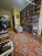 Продажа 4-комнатной квартиры, Мира пр., Д.33 к.1, Москва