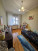 Продажа 4-комнатной квартиры, Мира пр., Д.33 к.1, Москва