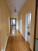 Продажа 4-комнатной квартиры, Мира пр., Д.33 к.1, Москва
