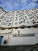 Продажа 4-комнатной квартиры, Мира пр., Д.33 к.1, Москва