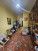 Продажа 4-комнатной квартиры, Мира пр., Д.33 к.1, Москва