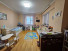 Продажа 4-комнатной квартиры, Мира пр., Д.33 к.1, Москва