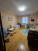Продажа 4-комнатной квартиры, Мира пр., Д.33 к.1, Москва