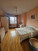 Продажа 4-комнатной квартиры, Мира пр., Д.33 к.1, Москва