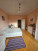 Продажа 4-комнатной квартиры, Мира пр., Д.33 к.1, Москва