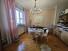Продажа 4-комнатной квартиры, Мира пр., Д.33 к.1, Москва