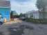 Продажа помещения различного назначения, п городского типа Нарышкино, Ленина ул, 105, Орловская область