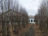 Продажа помещения различного назначения, Муравлёво с., Казанская ул., 6, Орловская область
