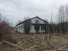 Продажа помещения различного назначения, Муравлёво с., Казанская ул., 6, Орловская область