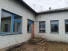 Продажа помещения различного назначения, Муравлёво с., Казанская ул., 6, Орловская область