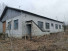 Продажа помещения различного назначения, Муравлёво с., Казанская ул., 6, Орловская область