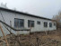 Продажа помещения различного назначения, Муравлёво с., Казанская ул., 6, Орловская область