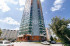 Аренда 2-комнатной квартиры, Новосибирск, Волховская ул., 39, Новосибирская область