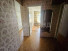 Продажа 2-комнатной квартиры, Тольятти, Приморский бул., 32, Самарская область
