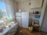 Продажа 2-комнатной квартиры, Тольятти, Приморский бул., 32, Самарская область