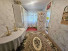 Продажа 2-комнатной квартиры, Тольятти, Комсомольская ул., 46А, Самарская область