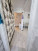 Продажа 2-комнатной квартиры, Тольятти, Комсомольская ул., 46А, Самарская область