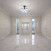 ������� ����, �����������, ���������� ��, �����-���������� ��
