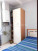 Продажа 2-комнатной квартиры, Сочи, Виноградная ул., 123, Краснодарский край