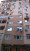 Продажа 2-комнатной квартиры, Сочи, Виноградная ул., 123, Краснодарский край