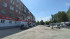 Продажа квартиры в новостройке, Нижний Тагил, Кольцова ул., 22, Свердловская область