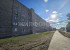 Продажа комнаты, Кемерово, Гагарина ул., 149, Кемеровская область