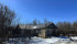 Продажа помещения различного назначения, п городского типа Залегощь, Привокзальная ул, 2, Орловская область
